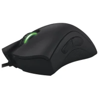 Игровая мышь Razer DeathAdder 2013 фото 2